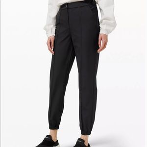Lululemon Warpstream Jogger HR 7/8
